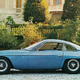Illustration for article titled The ten ultimate displays of car guy wealth